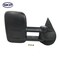 Skyward Automotive Products Door Mirror,  SKOMG035 - alternate 1