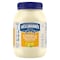 Hellmanns Canola Mayonnaise Dressing, 30 Fluid Ounce, 12PK 84115129 - alternate 7