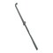 John Deere ROD, JOHN DEERE OEM LCA86289 LCA86289 - alternate 2
