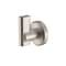 Gatco Locke Robe Hook, Satin Nickel 5465 - alternate 1