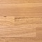Crosley Alexandria Wood Top Portable Kitchen Island/Cart KF30021ABK - alternate 8