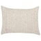 Homeroots 26" X 26" Decorative Sham Pillow 523097 - alternate 1