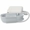 Add-On Addon Apple Computer G6Hh Compatible 45W 14.85V At 3.05A Magsafe 2 G6HH-AA - alternate 5