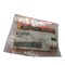 Agco BRACE, AGCO OEM 210719 210719 - alternate 1