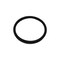 John Deere O-RING, JOHN DEERE OEM AT265096  AT265096 - alternate 1