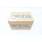 Sce PUSHBUTTON ENCLOSURE SCE-2PBXI - alternate 5