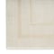 Homeroots 9' X 12' Ivory And Gold Indoor Outdoor Area Rug 573201 - alternate 7
