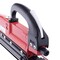 Sunex Dual Piston Straight Line Sander SX288C - alternate 4