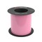 Labeltac High Performance 10-Year Vinyl Supply 5in x 75ft LT9, Pink LT512HP-C - alternate 1