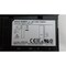 Omron Multi-Range Digital Panel Meter 100-240V-Ac K3MA-J - alternate 3
