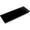 Ereplacements Erep. Laptop Battery, MA561LLA-B-ER MA561LLA-B-ER - alternate 1