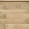 Msi LVT Trim, Waterproof Wood, Gray-Dark, 78 in L, 0.75 in W, Low Gloss ZOR-LVT-TR-0680 - alternate 3