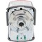 Telemechanique Sensors Pumptrol 20-40 psi Float Pump Switch FSG2J20CP - alternate 3