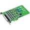 Advantech 4-Port Rs-232/422/485 Pcie Comm. Card W/Iso PCIE-1612C-AE - alternate 1
