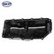 Skyward Automotive Products Engine Oil Pan,  SK264255 - alternate 2