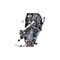 Cnh MODULE, CNH OEM 84195134 84195134 - alternate 1