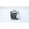 P&H VOLTAGE TRANSFORMER 500VA 240/480V-AC 120V-AC 75Q315D1 - alternate 4