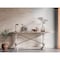 Andova Tiles Jordal Ovinn 3-in. x 12-in. Subway Textured Matte Ceramic Wall Tile (6.03 Square Feet Per Box) ANDJOR1415 - alternate 6