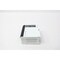 Socomec INSULATION MONITORING DEVICE ISOM AL490-ECL - alternate 6
