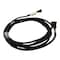 Cnh WIRE HARNESS, CNH OEM 84375726 84375726 - alternate 4