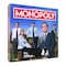 Usaopoly MONOPOLY The Office Board Game MN051-198 - alternate 1