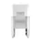 Tork Toilet Paper Dispenser, (2) Rolls, Plastic 473520 - alternate 1