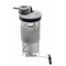 Autobest 03 Dodge Ram 2500 Pu-Ram 3500 Pu 5.7-8L Value Fuel Pump, F3169A F3169A - alternate 6