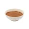 Knorr Professional Milk Chocolate Mousse Dessert Mix, 8.75 Ounce 4800192025 - alternate 2