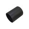 John Deere BUSH ERTALYTE, JOHN DEERE OEM AT252295 AT252295 - alternate 2