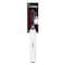 Cutlery-Pro Coarse Etched Grater 38037 - alternate 1