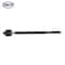Skyward Automotive Products Steering Tie Rod End,  SEV800958 - alternate 1