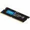 Micron Crucial 48GB DDR5-5600 SODIMM CL46 16Gbit CT48G56C46S5 - alternate 5