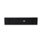 Techko Outdoor Solar Aluminum Long Wall Sconce with Motion Sensor & LED Lightbar, 8PK SML-3206-1-8PK - alternate 5