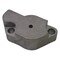 Komatsu MAGNET, KOMATSU OEM 1892763M 1892763M - alternate 1