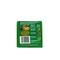 Spax #9 x 2-1/2 in Exterior Wood Deck Screws Construction Flat Head T-Star Plus 3 LB, 310PK 41916704506045 - alternate 5