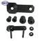 Skyward Automotive Products Leaf Spring Shackle,  SK722065 - alternate 2