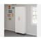 Sauder GarageCore 83in Shal Cab & Door Ste Gw A2 446423 - alternate 1