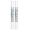 Con-Tact Brand Creative Covering Adhesive Covering, White, 18in. x 16 ft., 2PK 16F-C9A952-06 - alternate 1