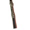 Cnh PRODUCT GRAPHIC, CNH OEM 1135258R1 1135258R1 - alternate 4