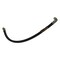 Cnh HOSE ASM., CNH OEM 87348982 87348982 - alternate 3