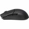 Coolermaster CM MM712 Wrls Black Mouse MM712KKOH1 - alternate 9