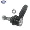 Skyward Automotive Products Steering Tie Rod End,  SES800419 - alternate 2