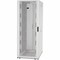 Apc NETSHELTER SX 42U 750MM WIDE X AR3150W - alternate 5