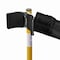 Toolpro K5 Stilt Kit  Leg Bands TP02455 - alternate 5