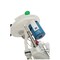 Autobest 04-05 Ford Explorer V8 4.6L Fuel Pump Mod, F1360A F1360A - alternate 8