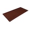 Ondura PREMIUM SERIES 10- RED 38x79 196505 - alternate 1
