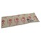 Agco DECAL, AGCO OEM 108077 108077 - alternate 4