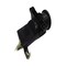 Komatsu BREATHER, KOMATSU OEM PK2652A012 PK2652A012 - alternate 2