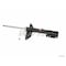 Kyb Gas Strut,  334384 - alternate 4