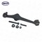 Skyward Automotive Products Suspension Control Arm and Ball Joint Assembly,  SRK8427 - alternate 1